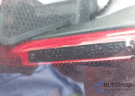 2023 Jeep Wrangler 4Xe 4X4 from USA, damaged, VIN 1C4JJXN60PW690055